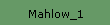 Mahlow_1